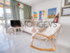 Mieszkanie na sprzedaż - Adeje, Hiszpania, 64 m², 208 783 USD (822 607 PLN), NET-95700368