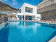 Dom na sprzedaż - Costa Adeje, Hiszpania, 428 m², 1 935 520 USD (7 625 947 PLN), NET-97588080