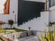 Dom na sprzedaż - Los Realejos, Hiszpania, 310 m², 422 920 USD (1 712 827 PLN), NET-93121670