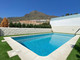 Dom na sprzedaż - Costa Adeje, Hiszpania, 160 m², 748 408 USD (3 031 054 PLN), NET-93162977