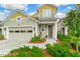 Dom do wynajęcia - 11232 BRIGHT PATH Court Jacksonville, Usa, 209,03 m², 3600 USD (13 788 PLN), NET-100062624