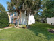 Mieszkanie na sprzedaż - 12311 KENSINGTON LAKES Drive Jacksonville, Usa, 102,19 m², 224 900 USD (863 616 PLN), NET-100891535