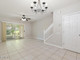 Mieszkanie na sprzedaż - 12311 KENSINGTON LAKES Drive Jacksonville, Usa, 102,19 m², 222 900 USD (913 890 PLN), NET-100891535