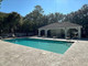 Mieszkanie na sprzedaż - 12311 KENSINGTON LAKES Drive Jacksonville, Usa, 102,19 m², 222 900 USD (913 890 PLN), NET-100891535