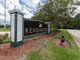 Mieszkanie na sprzedaż - 12311 KENSINGTON LAKES Drive Jacksonville, Usa, 102,19 m², 222 900 USD (913 890 PLN), NET-100891535