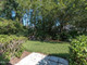 Mieszkanie na sprzedaż - 12311 KENSINGTON LAKES Drive Jacksonville, Usa, 102,19 m², 224 900 USD (863 616 PLN), NET-100891535