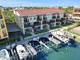 Mieszkanie na sprzedaż - 120 Sunset harbor Way St Augustine, Usa, 143,54 m², 749 000 USD (2 868 670 PLN), NET-100824469