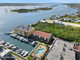 Mieszkanie na sprzedaż - 120 Sunset harbor Way St Augustine, Usa, 143,54 m², 749 000 USD (2 868 670 PLN), NET-100824469