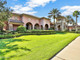 Dom na sprzedaż - 456 TREE SIDE Lane Ponte Vedra, Usa, 244,8 m², 848 900 USD (3 455 023 PLN), NET-100950770