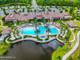 Dom na sprzedaż - 456 TREE SIDE Lane Ponte Vedra, Usa, 244,8 m², 848 900 USD (3 455 023 PLN), NET-100950770