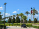 Dom na sprzedaż - 393 VISTA LAKE Circle Ponte Vedra, Usa, 212,47 m², 644 444 USD (2 519 776 PLN), NET-100967368