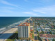 Mieszkanie na sprzedaż - 1031 1ST Street S Jacksonville Beach, Usa, 239,69 m², 1 999 900 USD (8 199 590 PLN), NET-100977082