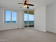 Mieszkanie na sprzedaż - 1031 1ST Street S Jacksonville Beach, Usa, 239,69 m², 1 999 900 USD (8 199 590 PLN), NET-100977082