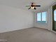 Mieszkanie na sprzedaż - 1031 1ST Street S Jacksonville Beach, Usa, 239,69 m², 1 999 900 USD (8 199 590 PLN), NET-100977082