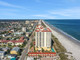 Mieszkanie na sprzedaż - 1031 1ST Street S Jacksonville Beach, Usa, 239,69 m², 1 999 900 USD (8 199 590 PLN), NET-100977082