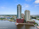 Mieszkanie na sprzedaż - 1431 RIVERPLACE Boulevard Jacksonville, Usa, 128,39 m², 599 900 USD (2 441 593 PLN), NET-101090365