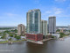 Mieszkanie na sprzedaż - 1431 RIVERPLACE Boulevard Jacksonville, Usa, 128,39 m², 599 900 USD (2 441 593 PLN), NET-101090365