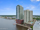 Mieszkanie na sprzedaż - 1431 RIVERPLACE Boulevard Jacksonville, Usa, 128,39 m², 599 900 USD (2 441 593 PLN), NET-101090365