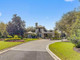 Działka na sprzedaż - 5383 COMMISSIONERS Drive Jacksonville, Usa, 5099,04 m², 1 300 000 USD (4 992 000 PLN), NET-101127043