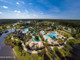 Dom na sprzedaż - 289 ASPEN LEAF Drive Ponte Vedra, Usa, 189,06 m², 566 000 USD (2 320 600 PLN), NET-101441921