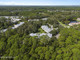 Mieszkanie na sprzedaż - 115 E PINE HOLLOW Trail St Augustine, Usa, 130,71 m², 320 000 USD (1 312 000 PLN), NET-101630525