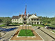 Dom na sprzedaż - 123 CASTLEBROOK Lane Ponte Vedra, Usa, 202,99 m², 675 000 USD (2 747 250 PLN), NET-101630526