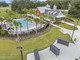 Dom na sprzedaż - 2693 SEASONS Road Green Cove Springs, Usa, 181,16 m², 389 900 USD (1 586 893 PLN), NET-102250522