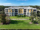 Mieszkanie na sprzedaż - 192 ORCHARD PASS Avenue # Ponte Vedra, Usa, 168,15 m², 369 000 USD (1 501 830 PLN), NET-102282789