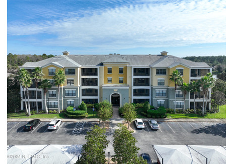 Mieszkanie na sprzedaż - 192 ORCHARD PASS Avenue # Ponte Vedra, Usa, 168,15 m², 369 000 USD (1 501 830 PLN), NET-102282789