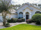 Dom na sprzedaż - 9166 SPINDLETREE Way Jacksonville, Usa, 212,56 m², 535 000 USD (2 177 450 PLN), NET-102432581