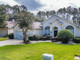 Dom na sprzedaż - 9166 SPINDLETREE Way Jacksonville, Usa, 212,56 m², 535 000 USD (2 177 450 PLN), NET-102432581