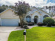 Dom na sprzedaż - 9166 SPINDLETREE Way Jacksonville, Usa, 212,56 m², 535 000 USD (2 177 450 PLN), NET-102432581