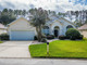 Dom na sprzedaż - 9166 SPINDLETREE Way Jacksonville, Usa, 212,56 m², 535 000 USD (2 177 450 PLN), NET-102432581