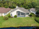 Dom na sprzedaż - 9166 SPINDLETREE Way Jacksonville, Usa, 212,56 m², 535 000 USD (2 177 450 PLN), NET-102432581