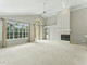 Dom na sprzedaż - 9166 SPINDLETREE Way Jacksonville, Usa, 212,56 m², 535 000 USD (2 177 450 PLN), NET-102432581