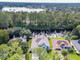 Dom na sprzedaż - 9166 SPINDLETREE Way Jacksonville, Usa, 212,56 m², 535 000 USD (2 177 450 PLN), NET-102432581