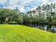 Dom na sprzedaż - 9166 SPINDLETREE Way Jacksonville, Usa, 212,56 m², 535 000 USD (2 177 450 PLN), NET-102432581