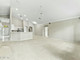 Dom na sprzedaż - 9166 SPINDLETREE Way Jacksonville, Usa, 212,56 m², 535 000 USD (2 177 450 PLN), NET-102432581