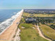 Mieszkanie do wynajęcia - 35 OCEAN CREST Way Palm Coast, Usa, 117,43 m², 4800 USD (19 680 PLN), NET-102822397