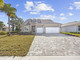 Dom na sprzedaż - 11246 TOWN VIEW Drive Jacksonville, Usa, 366,6 m², 829 990 USD (3 402 959 PLN), NET-103182255