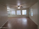 Dom na sprzedaż - 1185 HARMONY Drive S Jacksonville, Usa, 124,86 m², 225 000 USD (933 750 PLN), NET-103134188