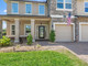 Dom na sprzedaż - 135 Irish Rose St Augustine, Usa, 344,48 m², 950 000 USD (3 743 000 PLN), NET-97017140