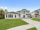 Dom na sprzedaż - 240 S Riverwalk Drive Palm Coast, Usa, 332,31 m², 1 025 000 USD (4 120 500 PLN), NET-97020195