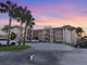 Dom na sprzedaż - 4250 A1A S #C St Augustine, Usa, 63,82 m², 329 000 USD (1 296 260 PLN), NET-97123683
