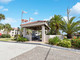 Dom na sprzedaż - 4250 A1A S #C St Augustine, Usa, 63,82 m², 329 000 USD (1 296 260 PLN), NET-97123683