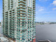 Dom na sprzedaż - 1431 RIVERPLACE Boulevard Jacksonville, Usa, 124,21 m², 449 000 USD (1 724 160 PLN), NET-98751392