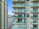 Mieszkanie na sprzedaż - 1431 RIVERPLACE Boulevard Jacksonville, Usa, 124,21 m², 415 000 USD (1 689 050 PLN), NET-98751392