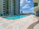 Mieszkanie na sprzedaż - 1431 RIVERPLACE Boulevard Jacksonville, Usa, 124,21 m², 440 000 USD (1 689 600 PLN), NET-98751392