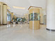 Dom na sprzedaż - 1431 RIVERPLACE Boulevard Jacksonville, Usa, 124,21 m², 449 000 USD (1 724 160 PLN), NET-98751392