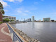 Mieszkanie na sprzedaż - 1431 RIVERPLACE Boulevard Jacksonville, Usa, 124,21 m², 415 000 USD (1 689 050 PLN), NET-98751392